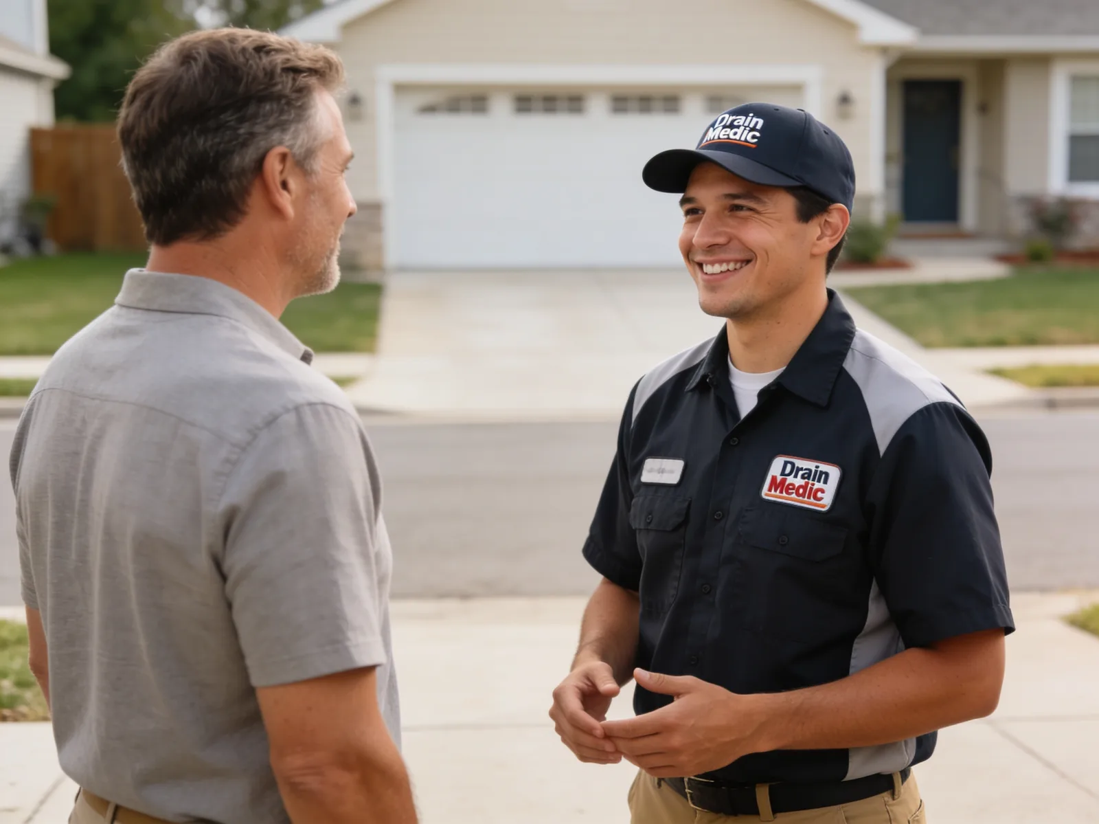 Garbage Disposal Repair Parkdale, AR FAQs